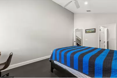 227 River Village Drive, Debary, FL 32713 - Photo 29