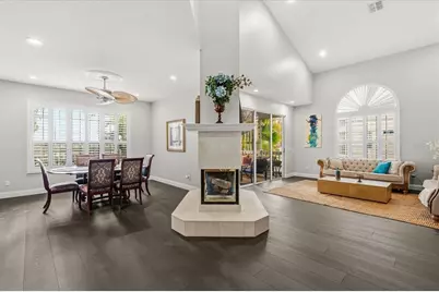 227 River Village Drive, Debary, FL 32713 - Photo 5