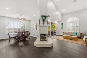 227 River Village Dr, Debary, FL 32713 - Photo 5