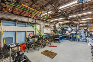 227 River Village Dr, Debary, FL 32713 - Photo 39