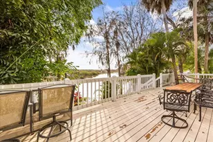 227 River Village Dr, Debary, FL 32713 - Photo 37