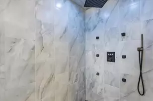 227 River Village Dr, Debary, FL 32713 - Photo 25