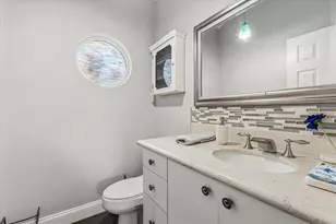 227 River Village Dr, Debary, FL 32713 - Photo 17