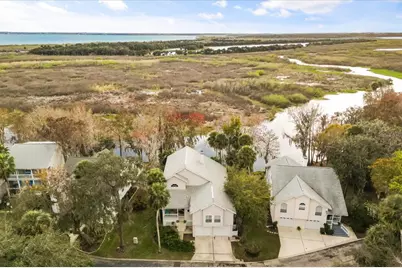 227 River Village Drive, Debary, FL 32713 - Photo 3