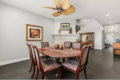 227 River Village Drive, Debary, FL 32713 - Photo 15