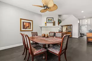 227 River Village Dr, Debary, FL 32713 - Photo 15