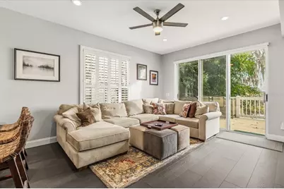 227 River Village Drive, Debary, FL 32713 - Photo 19