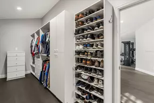 227 River Village Dr, Debary, FL 32713 - Photo 27