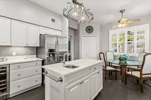 227 River Village Dr, Debary, FL 32713 - Photo 7