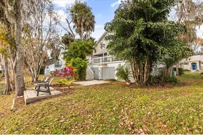 227 River Village Drive, Debary, FL 32713 - Photo 43