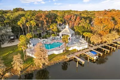 227 River Village Drive, Debary, FL 32713 - Photo 41