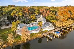 227 River Village Dr, Debary, FL 32713 - Photo 41