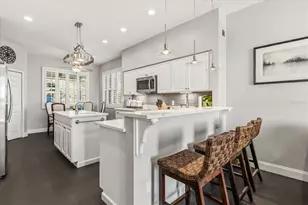 227 River Village Dr, Debary, FL 32713 - Photo 9