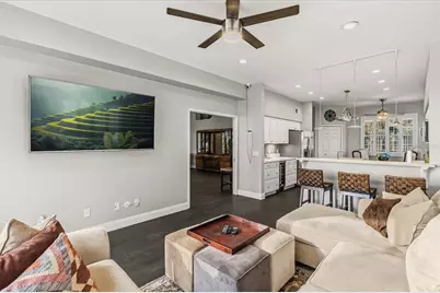 227 River Village Drive, Debary, FL 32713 - Photo 13