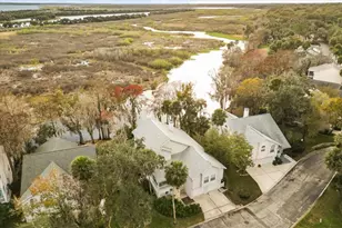 227 River Village Dr, Debary, FL 32713 - Photo 43