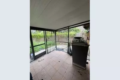 4307 Continental Boulevard, Orlando, FL 32808 - Photo 5