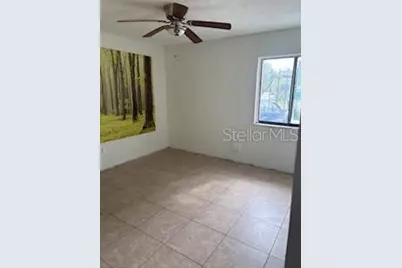 4307 Continental Boulevard, Orlando, FL 32808 - Photo 3