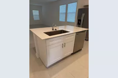 1770 Rider Rain Lane, Apopka, FL 32703 - Photo 23