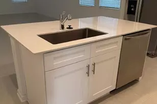 1770 Rider Rain Ln, Apopka, FL 32703 - Photo 23