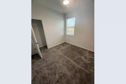 1770 Rider Rain Lane, Apopka, FL 32703 - Photo 67