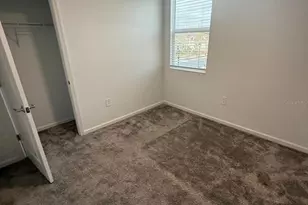 1770 Rider Rain Ln, Apopka, FL 32703 - Photo 67