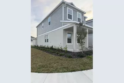 1770 Rider Rain Lane, Apopka, FL 32703 - Photo 5