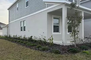 1770 Rider Rain Ln, Apopka, FL 32703 - Photo 5