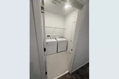 1770 Rider Rain Lane, Apopka, FL 32703 - Photo 61