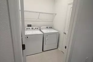 1770 Rider Rain Ln, Apopka, FL 32703 - Photo 61