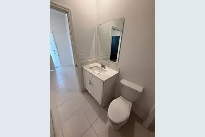 1770 Rider Rain Lane, Apopka, FL 32703 - Photo 37