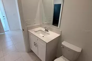 1770 Rider Rain Ln, Apopka, FL 32703 - Photo 37