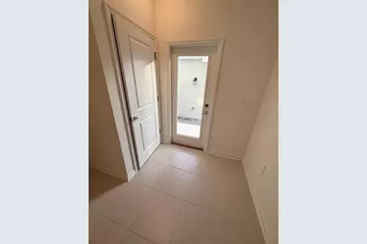 1770 Rider Rain Lane, Apopka, FL 32703 - Photo 39