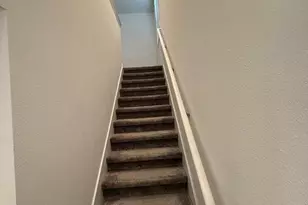 1770 Rider Rain Ln, Apopka, FL 32703 - Photo 73