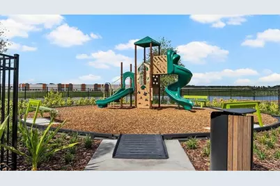 1770 Rider Rain Lane, Apopka, FL 32703 - Photo 85