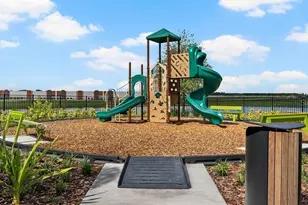 1770 Rider Rain Ln, Apopka, FL 32703 - Photo 85