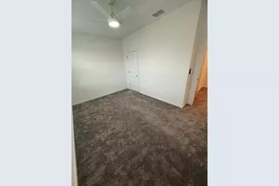 1770 Rider Rain Lane, Apopka, FL 32703 - Photo 71