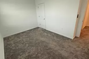 1770 Rider Rain Ln, Apopka, FL 32703 - Photo 71