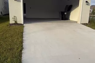 1770 Rider Rain Ln, Apopka, FL 32703 - Photo 83