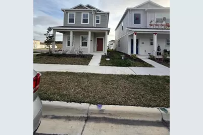 1770 Rider Rain Lane, Apopka, FL 32703 - Photo 3