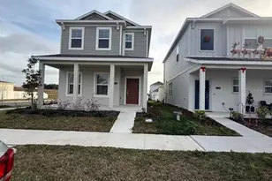 1770 Rider Rain Ln, Apopka, FL 32703 - Photo 3