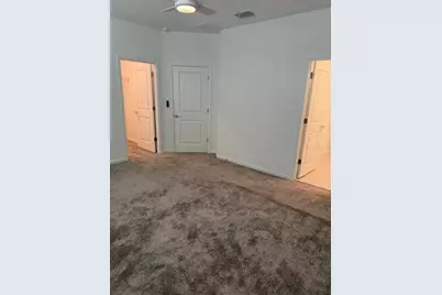 1770 Rider Rain Lane, Apopka, FL 32703 - Photo 63