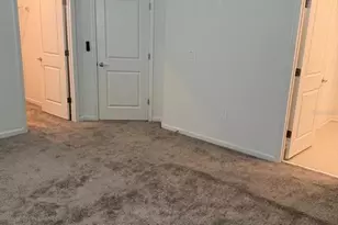 1770 Rider Rain Ln, Apopka, FL 32703 - Photo 63