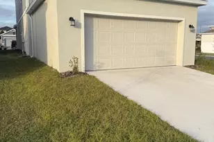 1770 Rider Rain Ln, Apopka, FL 32703 - Photo 77