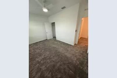 1770 Rider Rain Lane, Apopka, FL 32703 - Photo 69