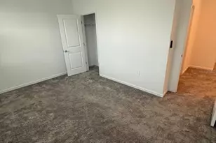 1770 Rider Rain Ln, Apopka, FL 32703 - Photo 69