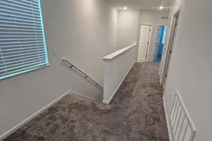 1770 Rider Rain Ln, Apopka, FL 32703 - Photo 53