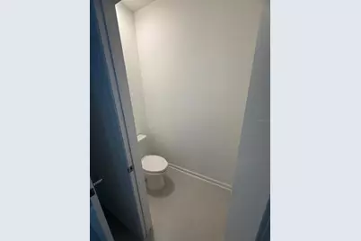 1770 Rider Rain Lane, Apopka, FL 32703 - Photo 57