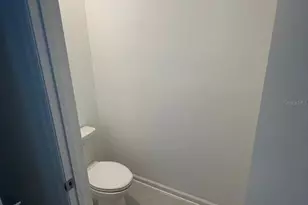 1770 Rider Rain Ln, Apopka, FL 32703 - Photo 57