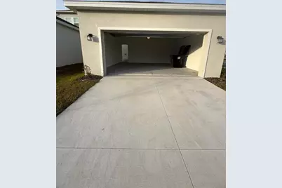 1770 Rider Rain Lane, Apopka, FL 32703 - Photo 81