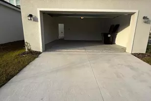 1770 Rider Rain Ln, Apopka, FL 32703 - Photo 81